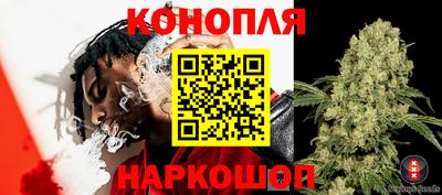 mdpv Бугуруслан